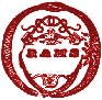 Restorers of Alchemical Manuscripts Society Digital Library